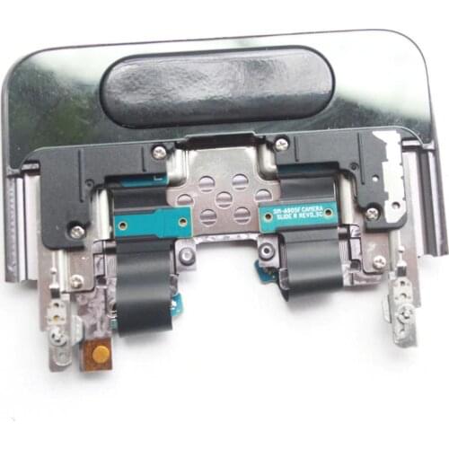 Back Rear Camera Module For Samsung Galaxy A80 SM-A805F A8050