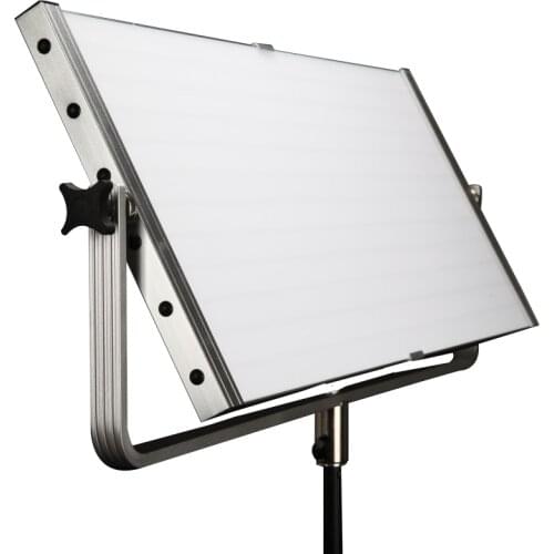 FalconEyes Diving Video Panel Light 72W Soft Daylight Photography Equipment LED Studio Photo Interview Lighting LPL-3602TD