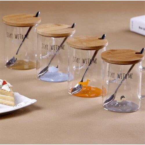 Кружки с крышкой Strongwell China At AliExpress