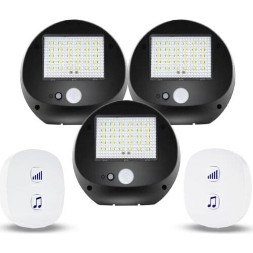 TEARERTECH Signal Generators