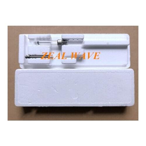 Tecan Cavro 250ul Glass Syringe 725020