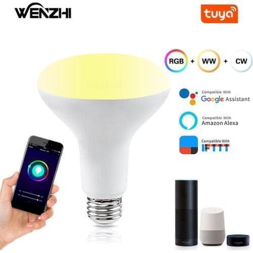 Умные системы освещения Wenzhi China At AliExpress