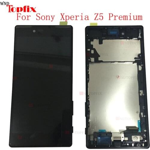 WNDTOPFIX Sony China