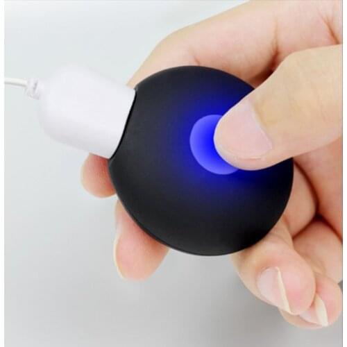 20 Speeds Vibration Home Multi-function Healthy Equipment For Men Waterproof Urethral Dilator Mens Mute Sex Toy