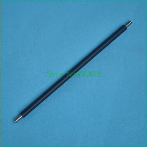 3 X NEW Compatible Primary Charge Roller for Kyocera FS-2000 2020 2025 3900 3920 4000 4020 4025 PCR