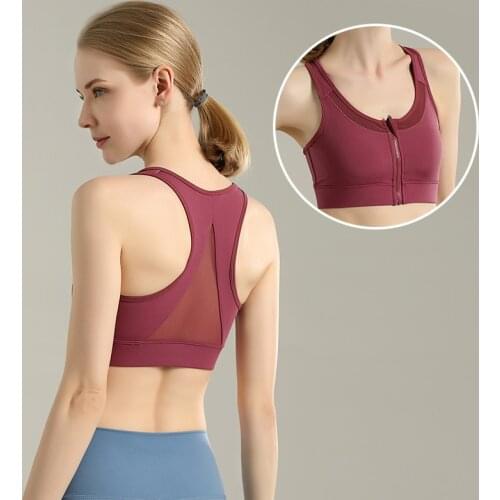 ALK VISION Women's Tops & T-Shirts