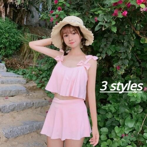 Altayskiy Micro Swimwear
