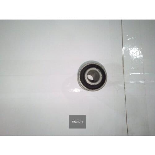 AMIVA Auto Parts