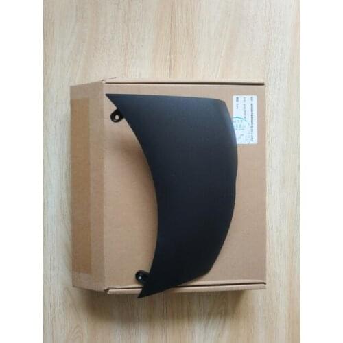 Controller decorative shell for NINEBOT ONE Z6 electric unicycle Hoverboard Protective shell spare parts