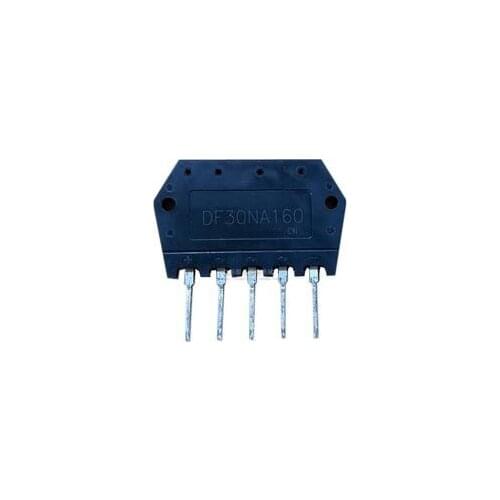 DF30NA160 DF20NA160 Module Original, can provide product test video