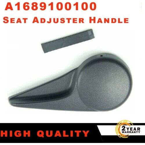 Firbenz Armrests For Cars