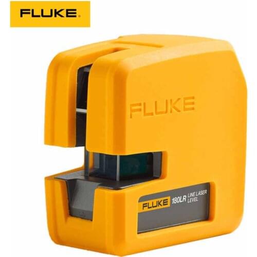 FLUKE Laser Levels
