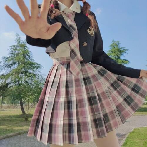 Женские юбки пачки HIZILENT China At AliExpress