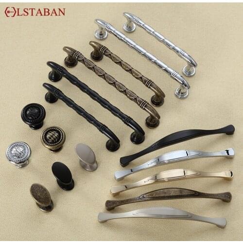 LSTABAN Modern Minimalist Sideboard Bookcase Wardrobe Light Luxury Zinc Alloy Handle Drawer Shoe Cupboard Wine Cabinet Knob