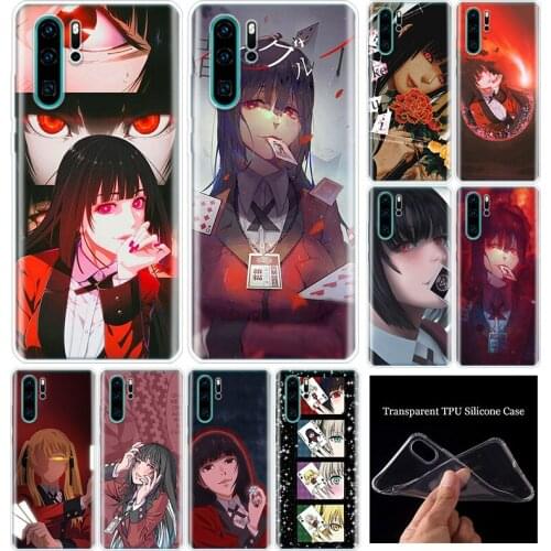 Чехлы для телефонов Huawei Honor 7A Miflame China At AliExpress