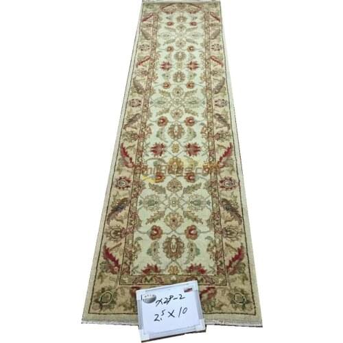 Serapi Rugs Folk Carpet Upholstery Fabric Home Decoration Antique Chinese Wool Wool Knitting Carpets