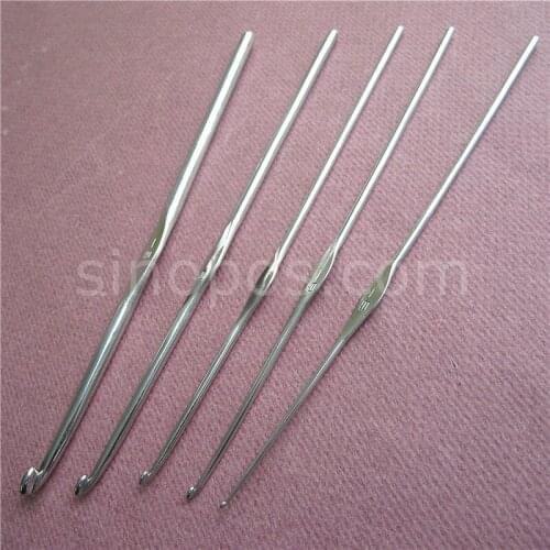 sinopos SINO POINT OF SALE Knitting Needles