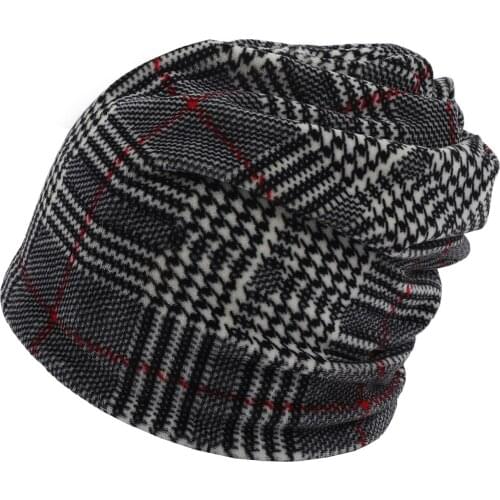 Swiftone Children's Clothing