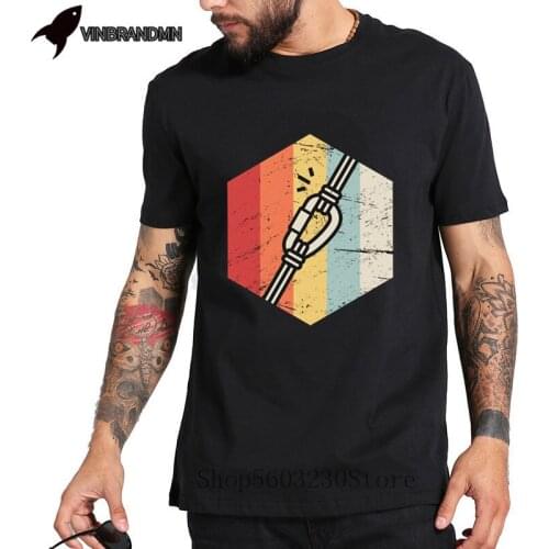 Товары для скалолазания и альпинизма VINBRANDMN China At AliExpress