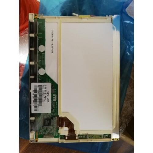 L5S30479P01 LCD Panel