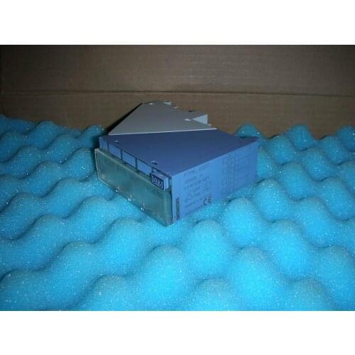 1PC NEW SIEMENS PTM6.4D20 (with terminal)