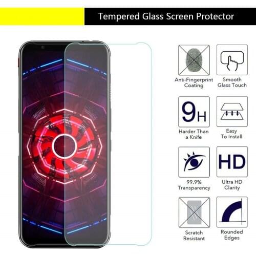 Защитные пленки для Nubia Arvin China At AliExpress