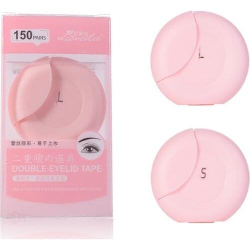 Подводки для глаз BeautyBigBang China At AliExpress