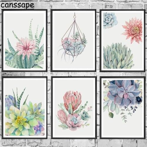 Canssape Home And Garden Products