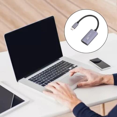 Карты для тюнеров HUANANZHI China At AliExpress