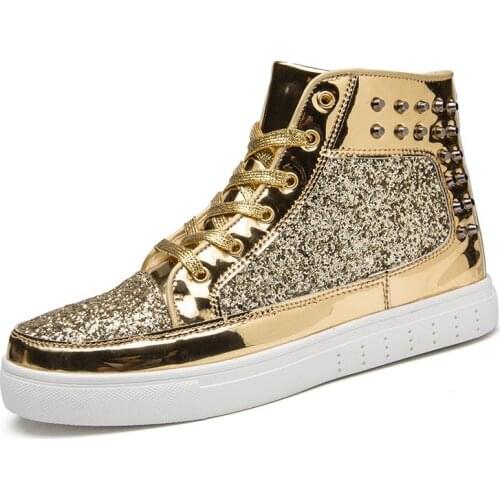 Мужские классические ботинки Idopy China At AliExpress