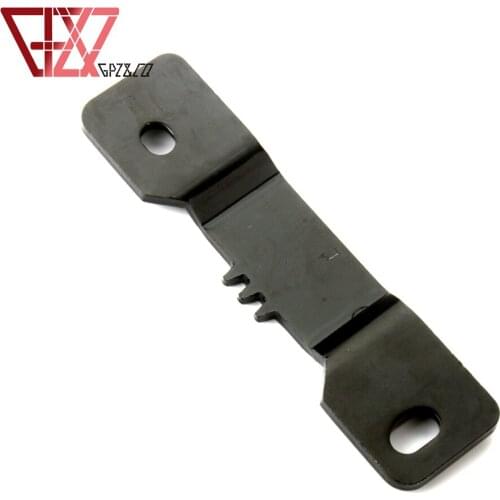 Variator Locking Tool For Vespa 50 S ET2 LX LXV Primavera Sprint 50cc 2-Stroke AC 5425 Scooter Engine