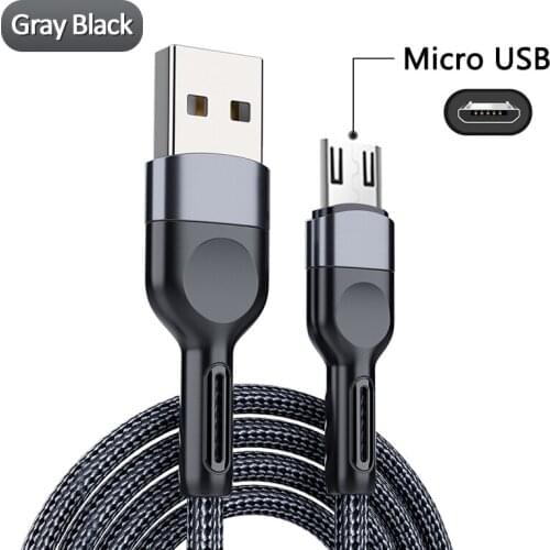 Int Box Pro Mobile Phone Charging Cables