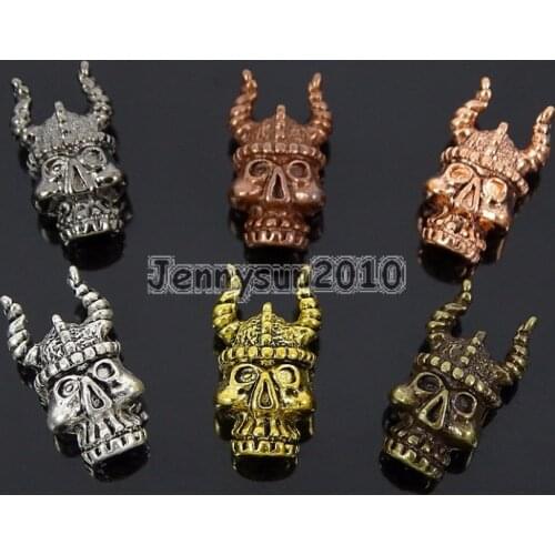 Медные браслеты JSdelighted China At AliExpress