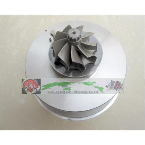 SHAN Cartridge CHRA GT2056V 767720 767720-5003S 767720-0005 767720-0003 14411-EB71C 14411-EB71D For Nissan YD25DDTi YD25 2.5L