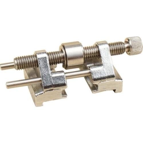 Stainless Steel Honing Guide For Chisel Planer Blade Wood Working Sharpener Tool Hand Honing Guide Or Roller Tool Sets