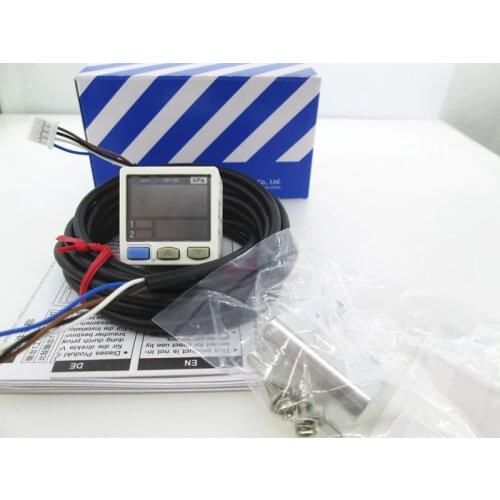 NEW DP-101 Digital pressure sensor DP101 Pressure sensor