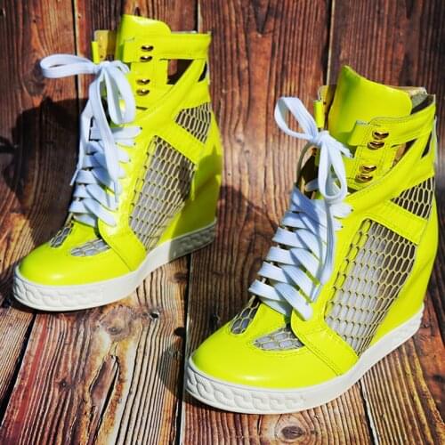 Pereira Women's Boots