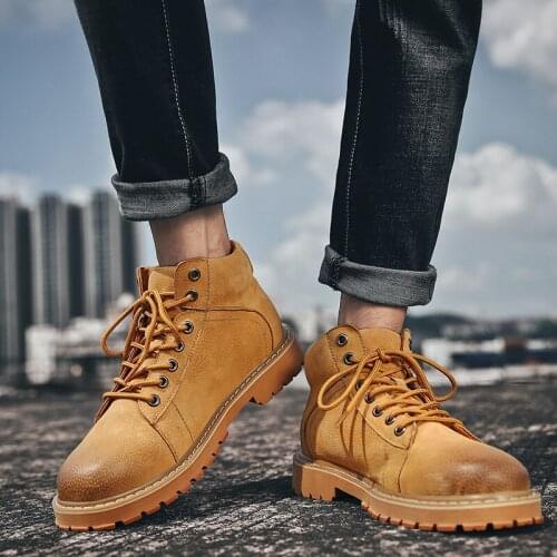 Casual Loafers Shoes For Men Leisure Shoes Sneaker Man Casual Shoe Sneakers Men Leather Sports Zapatillas Hombre Zapatos Sport