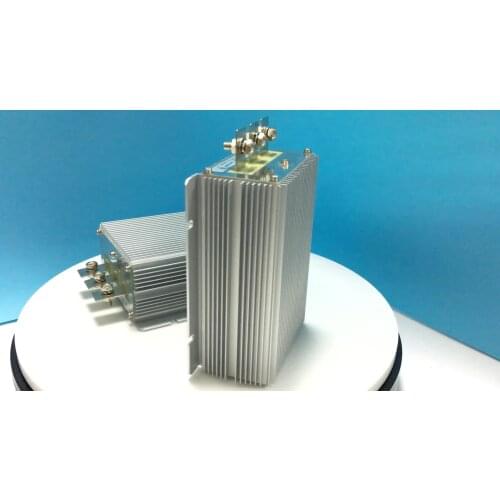 Full power 12 volt to 48 dc converter 15A 720W boost step up transformer