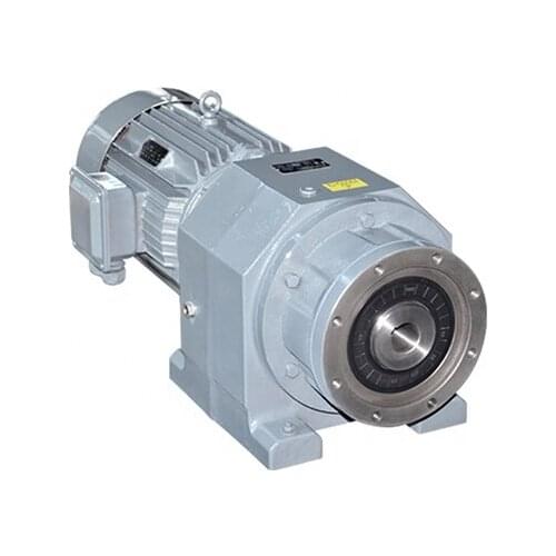 REDSUN Or OEM Spare Parts For Transmissions