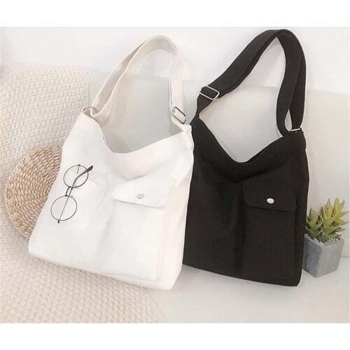 SAIMOSYL Women's Shoulder Bags