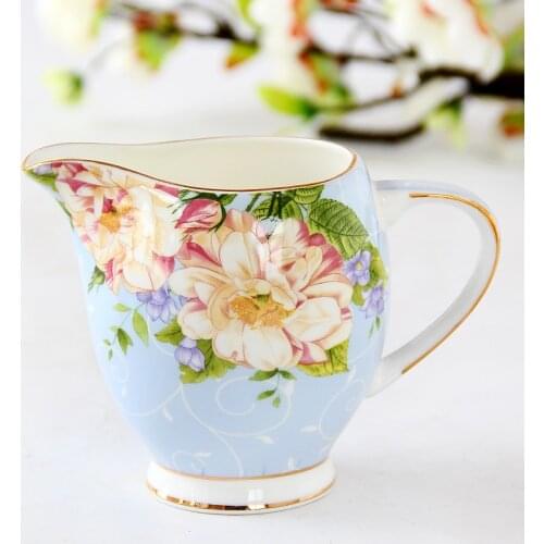 Сливочники SJZMICAI China At AliExpress