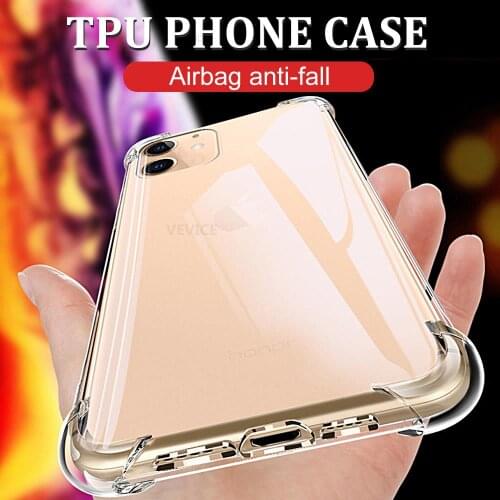 VEVICE IPhone 12 Pro