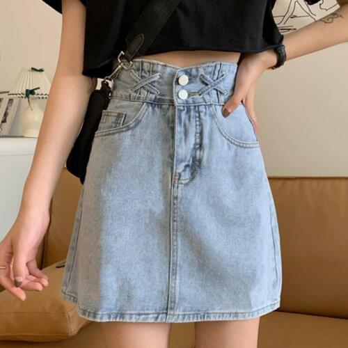 Женские юбки шорты Yeqedu China At AliExpress