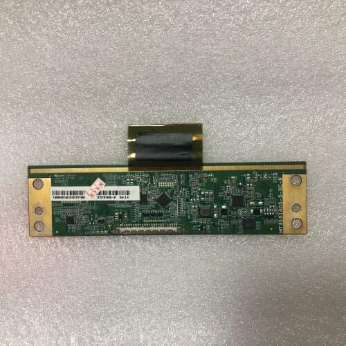 100% Test shipping for MT3151A05-5-XC-9