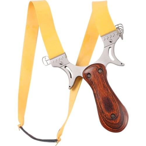 100 Bullets 8mm Steel Ball Bow Professional Slingshot Marbles Outdoor Games Outdoor Slingshot Bullets For Hunting Accessories