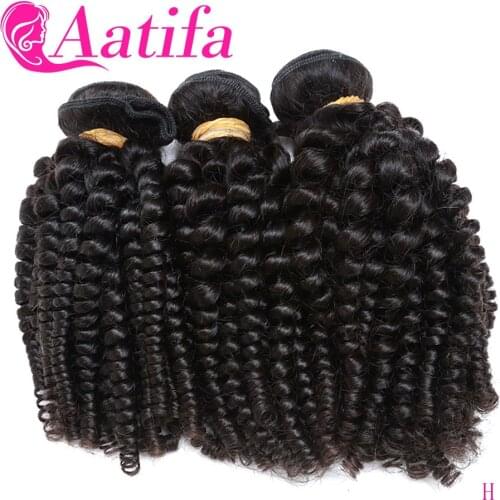 Искусственные волосы Aatifa China At AliExpress