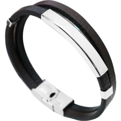 Серебряные браслеты Aiovlo China At AliExpress