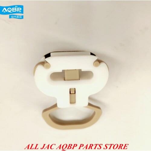 Interior Accessories Auto Fastener & Clip OE number 7000101U7150 for JAC J3 J4 J5 J6 Cushion fixing buckle