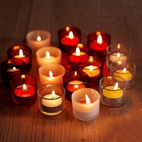 American style rural hand blown creative water drop glass transparent vase flower arrangement utensils living room decoration